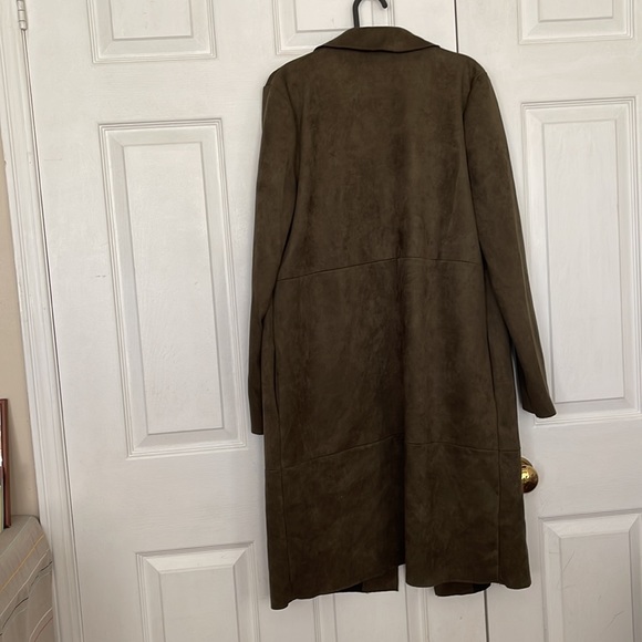 Top from ZARA - Picture 2 of 2